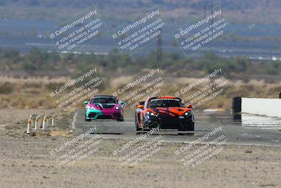 media/Oct-27-2024-PCA San Diego (Sun) [[14679ae0d3]]/2-Red Group/Session 3 (Turn 2)/